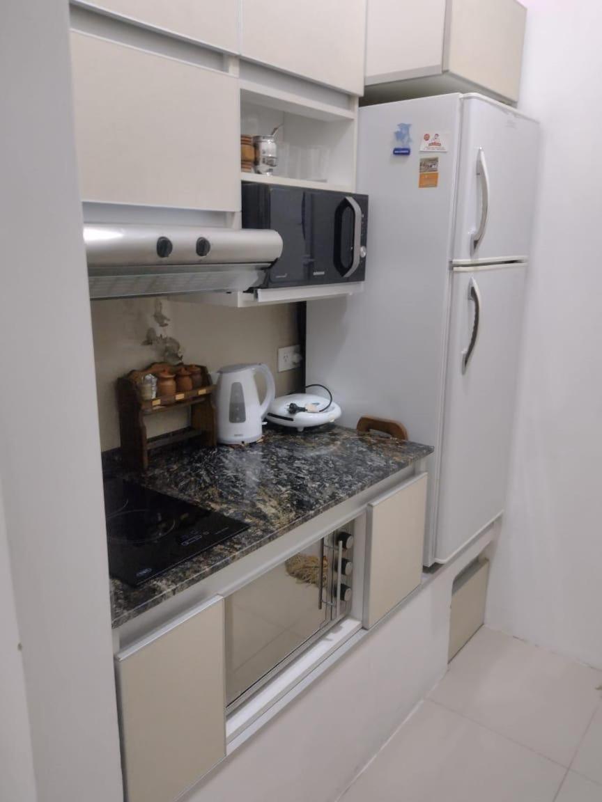 Merlo Casa La Bien Amadaヴィラ エクステリア 写真